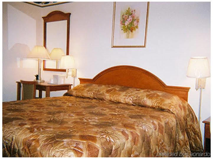 Red Carpet Inn Brooklyn New York Rom bilde